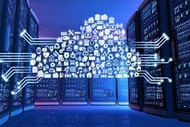 Modernizing at Scale: Legacy Application Consolidation